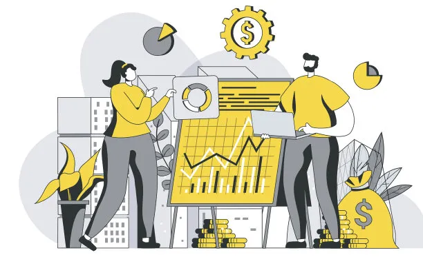 老板，看过来：公司财税板块涉及到的法律风险