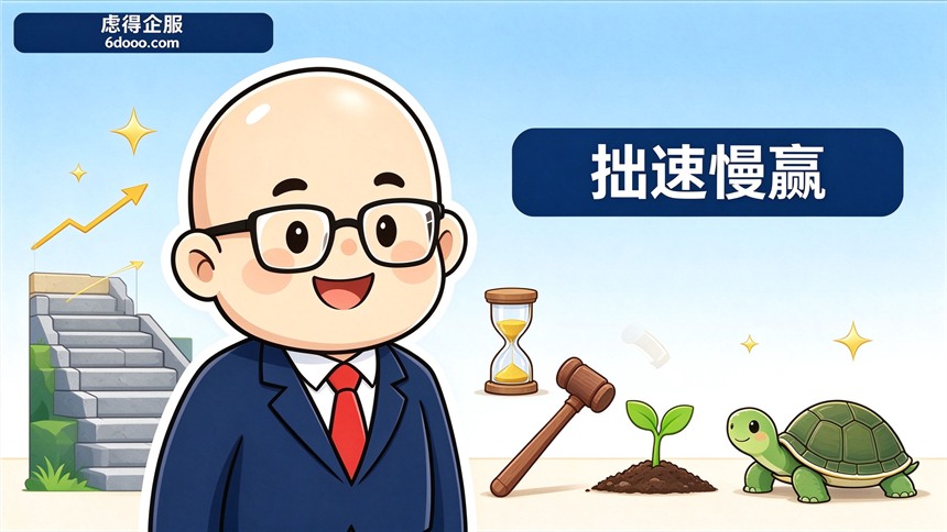 《孙子兵法》第二篇《作战篇》：企业运营的第一命门是现金流