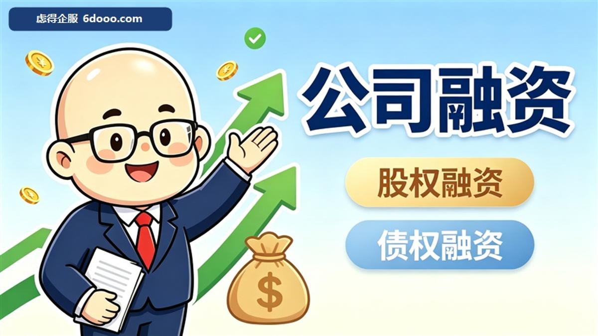 社保入税后，合规缴费吃掉多少利润？附 4 步平衡算法
